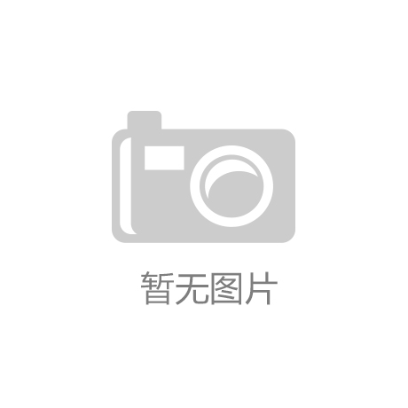 WATTPuppy 50周年音箱技术革新m6米乐深度解析Wilson Audio
