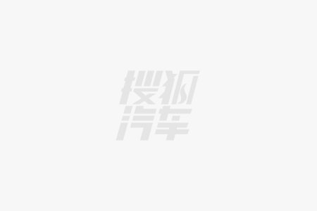 电动车及充电桩展FCL CA 2025米乐m6登录入口2025年加拿大新能源