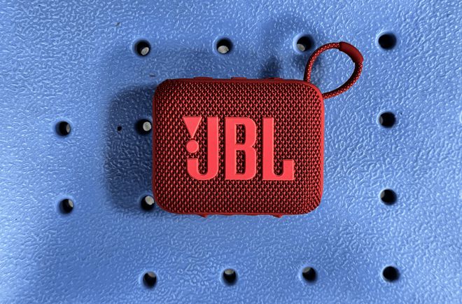 圣、JBL、小米蓝牙音箱哪款口碑最佳m6米乐小米音箱怎么样？深度测评西(图3)