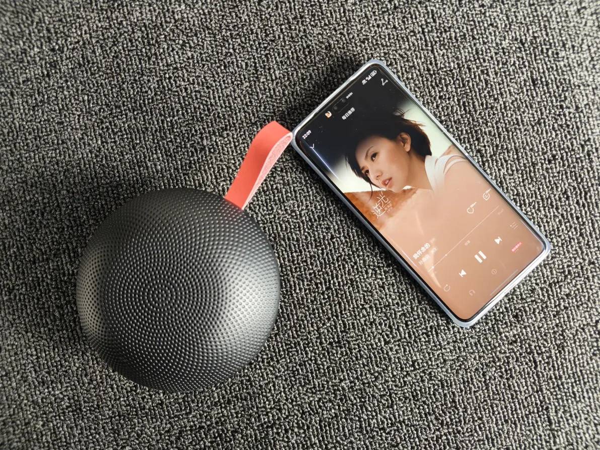 漫步者、索尼三款蓝牙音箱测评较量！米乐m6索尼蓝牙音箱怎么样？西圣、(图8)
